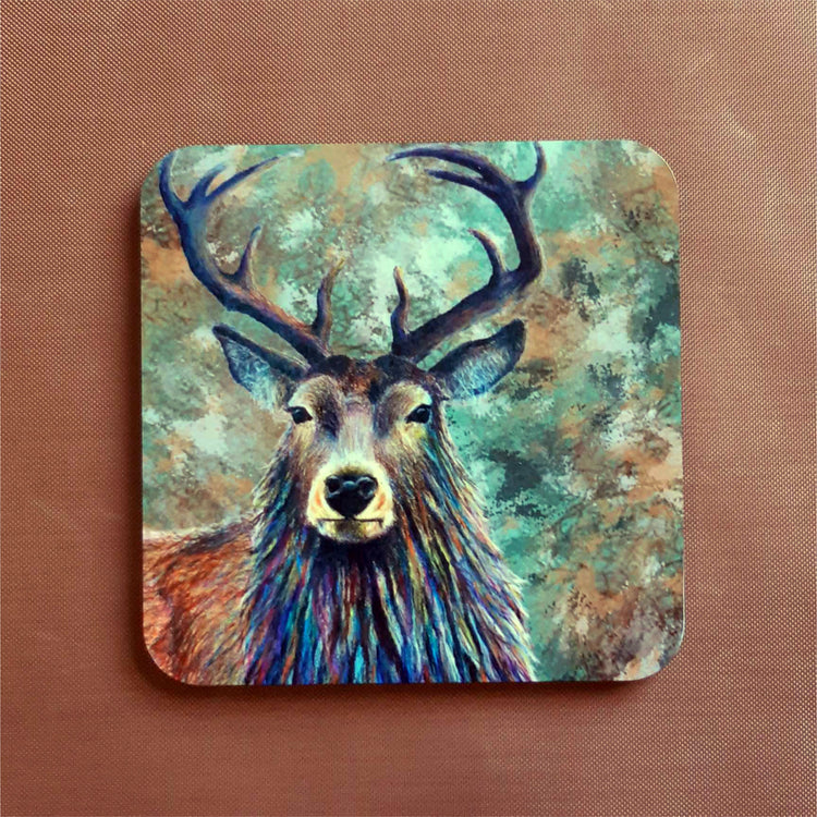 Stag