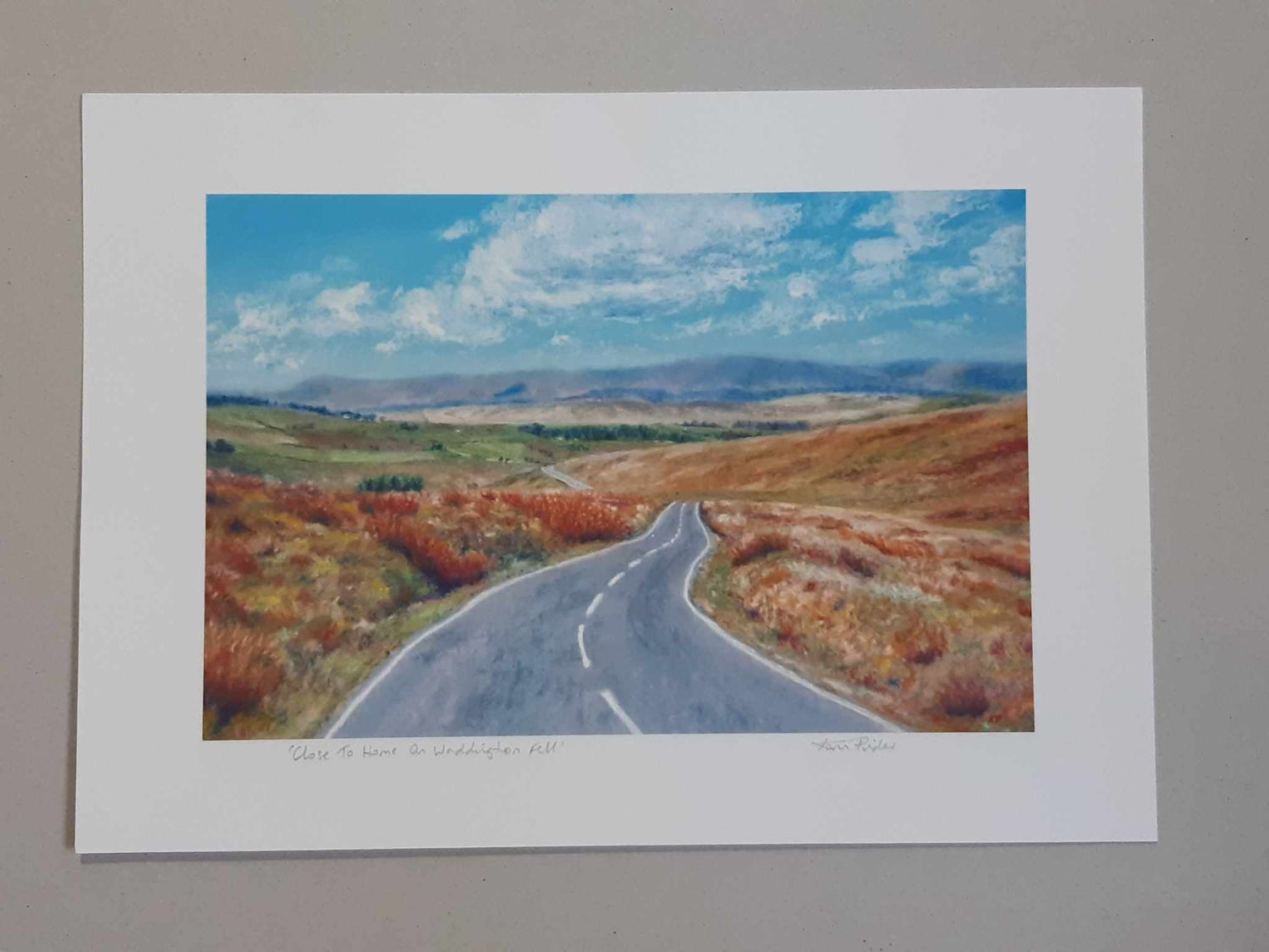 Art Prints